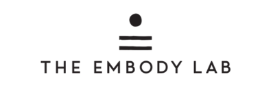 embody-lab