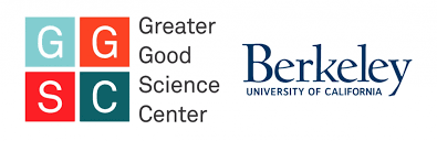 greater-good-science-center