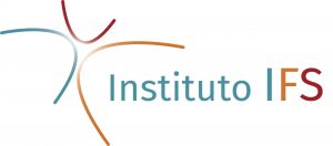instituto-ifs