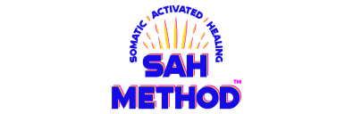 sah-method-brasil