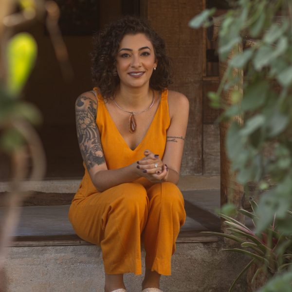 aline-nogueira-psicoterapia-meditação aline-nogueira-psicoterapia-meditação
